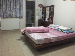 Blk 346 Bukit Batok Street 34 (Bukit Batok), HDB 4 Rooms #157404692
